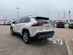 2019 Toyota RAV4 Limited thumbnail image 03