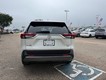 2019 Toyota RAV4 Limited thumbnail image 04