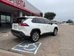 2019 Toyota RAV4 Limited thumbnail image 05
