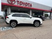 2019 Toyota RAV4 Limited thumbnail image 06