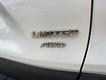 2019 Toyota RAV4 Limited thumbnail image 09