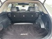 2019 Toyota RAV4 Limited thumbnail image 10