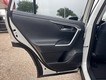 2019 Toyota RAV4 Limited thumbnail image 11