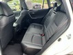2019 Toyota RAV4 Limited thumbnail image 12