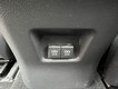 2019 Toyota RAV4 Limited thumbnail image 13