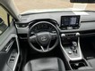 2019 Toyota RAV4 Limited thumbnail image 14