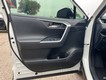 2019 Toyota RAV4 Limited thumbnail image 15