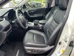 2019 Toyota RAV4 Limited thumbnail image 16
