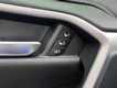 2019 Toyota RAV4 Limited thumbnail image 18