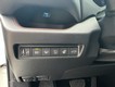 2019 Toyota RAV4 Limited thumbnail image 19