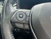 2019 Toyota RAV4 Limited thumbnail image 20