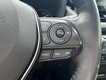 2019 Toyota RAV4 Limited thumbnail image 21