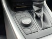 2019 Toyota RAV4 Limited thumbnail image 22