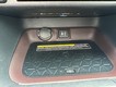 2019 Toyota RAV4 Limited thumbnail image 23