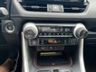 2019 Toyota RAV4 Limited thumbnail image 24