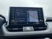 2019 Toyota RAV4 Limited thumbnail image 25