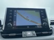 2019 Toyota RAV4 Limited thumbnail image 26