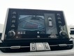 2019 Toyota RAV4 Limited thumbnail image 27