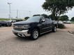 2021 Chevrolet Silverado 1500 4WD LTZ Crew Cab thumbnail image 02