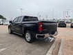 2021 Chevrolet Silverado 1500 4WD LTZ Crew Cab thumbnail image 03