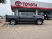 2021 Chevrolet Silverado 1500 4WD LTZ Crew Cab thumbnail image 06