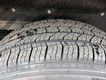 2021 Chevrolet Silverado 1500 4WD LTZ Crew Cab thumbnail image 08