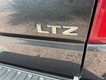 2021 Chevrolet Silverado 1500 4WD LTZ Crew Cab thumbnail image 10
