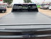 2021 Chevrolet Silverado 1500 4WD LTZ Crew Cab thumbnail image 11