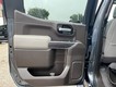 2021 Chevrolet Silverado 1500 4WD LTZ Crew Cab thumbnail image 12