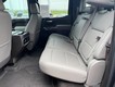 2021 Chevrolet Silverado 1500 4WD LTZ Crew Cab thumbnail image 13