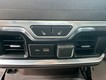 2021 Chevrolet Silverado 1500 4WD LTZ Crew Cab thumbnail image 14