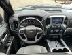 2021 Chevrolet Silverado 1500 4WD LTZ Crew Cab thumbnail image 16