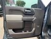 2021 Chevrolet Silverado 1500 4WD LTZ Crew Cab thumbnail image 17