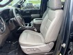 2021 Chevrolet Silverado 1500 4WD LTZ Crew Cab thumbnail image 18