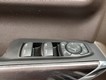 2021 Chevrolet Silverado 1500 4WD LTZ Crew Cab thumbnail image 19