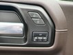 2021 Chevrolet Silverado 1500 4WD LTZ Crew Cab thumbnail image 20