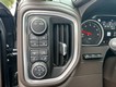 2021 Chevrolet Silverado 1500 4WD LTZ Crew Cab thumbnail image 21