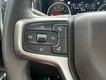 2021 Chevrolet Silverado 1500 4WD LTZ Crew Cab thumbnail image 22