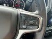 2021 Chevrolet Silverado 1500 4WD LTZ Crew Cab thumbnail image 23