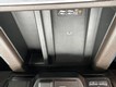 2021 Chevrolet Silverado 1500 4WD LTZ Crew Cab thumbnail image 24