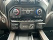 2021 Chevrolet Silverado 1500 4WD LTZ Crew Cab thumbnail image 25