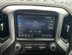 2021 Chevrolet Silverado 1500 4WD LTZ Crew Cab thumbnail image 26