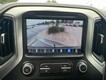 2021 Chevrolet Silverado 1500 4WD LTZ Crew Cab thumbnail image 27