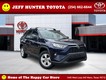2019 Toyota RAV4 XLE thumbnail image 01