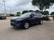 2019 Toyota RAV4 XLE thumbnail image 02