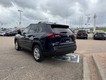 2019 Toyota RAV4 XLE thumbnail image 03