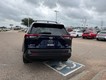 2019 Toyota RAV4 XLE thumbnail image 04