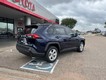 2019 Toyota RAV4 XLE thumbnail image 05