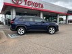 2019 Toyota RAV4 XLE thumbnail image 06