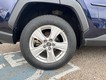 2019 Toyota RAV4 XLE thumbnail image 07